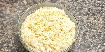 кулич пасхальный сливочный