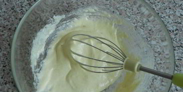 кулич плетеный