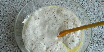 кулич плетеный