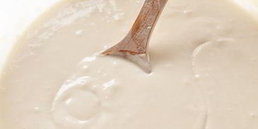 кулич с цукатами и изюмом