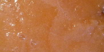 кулич загляденье