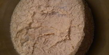 кулич загляденье