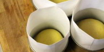 куличи без изюма