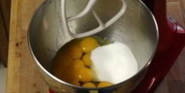 куличи без изюма