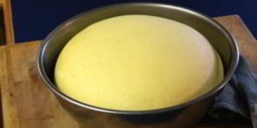 куличи без изюма