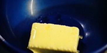 пасха из творога с изюмом