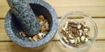 пасха из творога