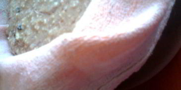 пасха миндальная заварная