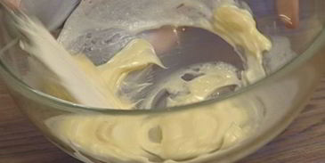 пасха с фисташками