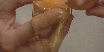 пасха с фисташками