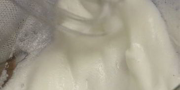 пасха с фисташками