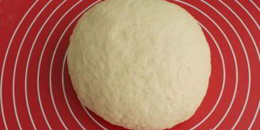 пасхальная бриошь