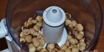 пасхальное шоколадное яйцо