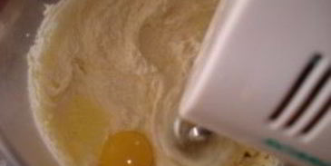 пасхальный барашек