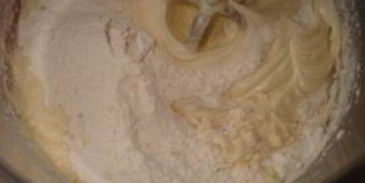 пасхальный барашек