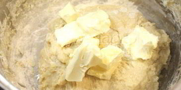 пасхальный кулич на пасху