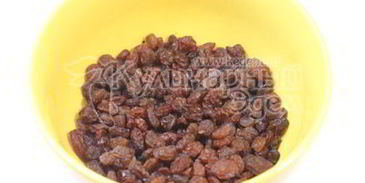 пасхальный кулич на пасху