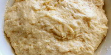 пасхальные барашки