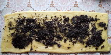 пасхальные барашки