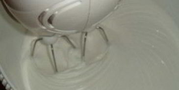 пасхальные куличи с изюмом