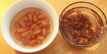 пасхальные куличики