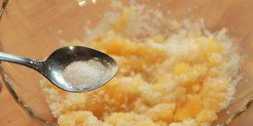 пасхальные куличики