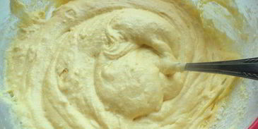 пляцок пасхальный писанки