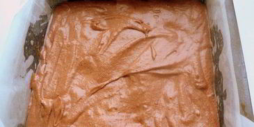 пляцок пасхальный писанки