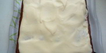 пляцок пасхальный писанки