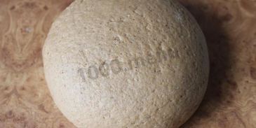 расписные пряники пасхальные яйца имбирные