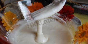 расписные пряники пасхальные яйца имбирные