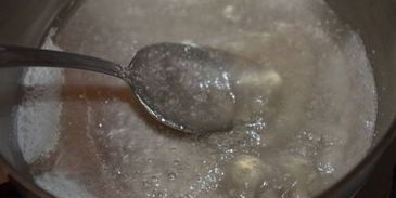 творожная пасха с маком