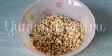 творожная шоколадная пасха