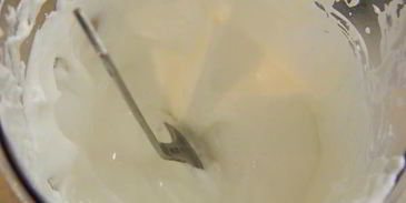 экспресс-кулич