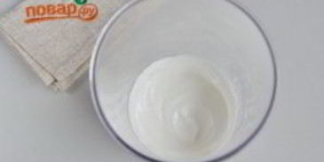 золотая пасха