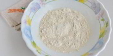 золотая пасха