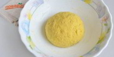 золотая пасха