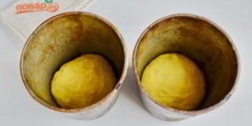 золотая пасха