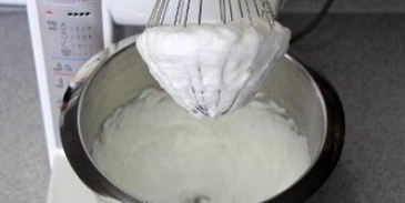 пудинг мясной