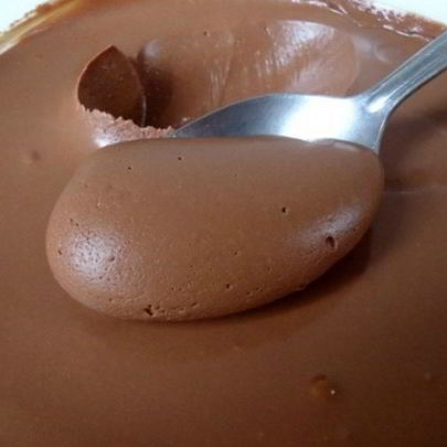 Шоколад из какао