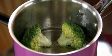 сладкие овощи и сало в шоколаде