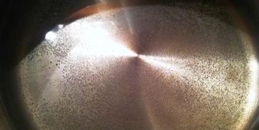 смородиновое желе