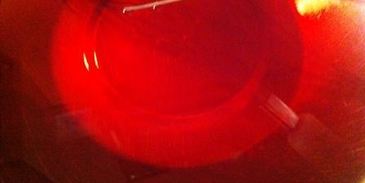 смородиновое желе