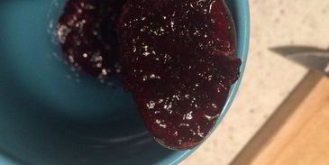 кофе с суфле вonjour