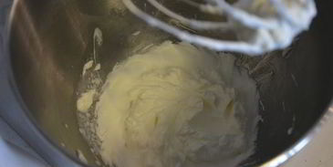 пряное тыквенное суфле с отрубями