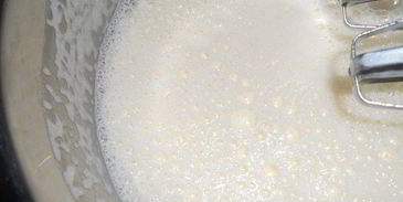 шоколадный кухэ с нежнейшим вишневым кремовым суфле