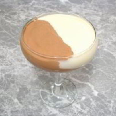 Суфле *День и ночь*