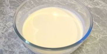 суфле *день и ночь*