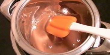 суфле *день и ночь*