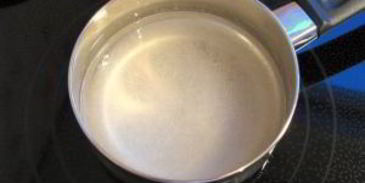 суфле *день и ночь*